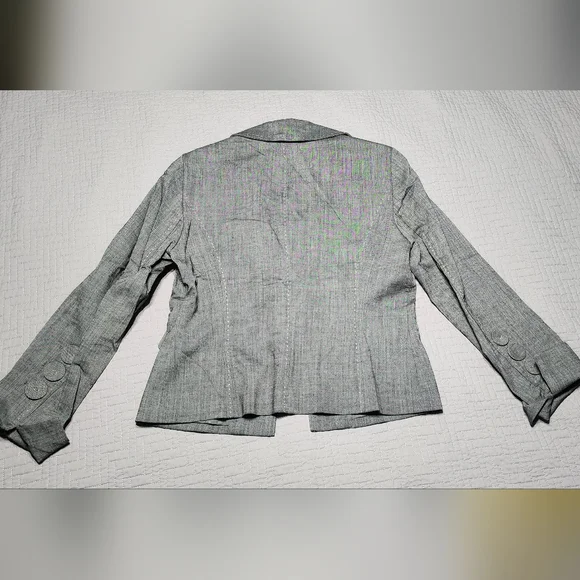 Business or casual blazer - Picture 2 of 9